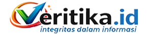 veritika.id