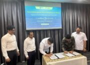 PEMA dan PGN Perkuat Sinergi Percepatan Hilirisasi Gas Bumi untuk Bangkitkan Ekonomi Aceh