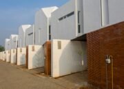 PGN Komitmen Dorong Pengembangan Jargas Lewat Kolaborasi Strategis