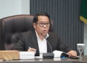 Ajukan Anggaran Tambahan, Kemenag Pastikan Bayar Tunjangan Profesi Guru dan Dosen