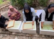 ITB Bangun UMKM di Ketapang