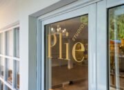 Ballet Kini Lebih Mudah Diakses Plié Studios Hadirkan Konsep Inklusif di Jakarta