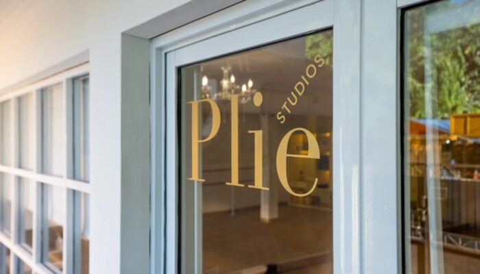 Ballet Kini Lebih Mudah Diakses Plié Studios Hadirkan Konsep Inklusif di Jakarta