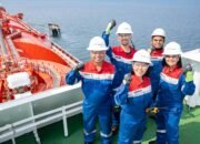 Revitalisasi ORF Muara Karang, Langkah Strategis PGN Perkuat Infrastruktur Energi