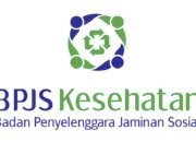 Ramai Isu Penyesuaian Iuran JKN, Begini Respon BPJS Kesehatan