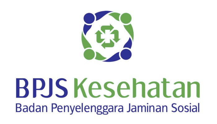 Ramai Isu Penyesuaian Iuran JKN, Begini Respon BPJS Kesehatan