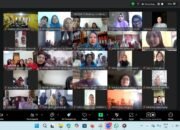 IWD 2026: PERMAMPU Desak Komitmen Pemerintah Tangani Dampak dan Penyebab Bencana Ekologis