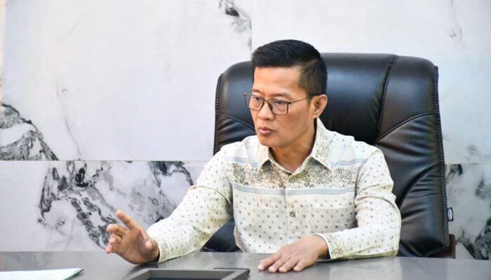 Kabar Gembira! Kemenag Sumsel Cairkan TPG Januari-Februari 2026 untuk 2.435 Guru Madrasah Non-ASN