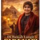 Langit, Pasir, dan Ingatan Menelusuri “Mesir Love Story : Di Bawah Langit Para Nabi” dalam Catatan Halimah Munawir”