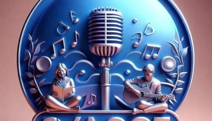 NYAPOE ‘Menyatukan Kata dan Irama dalam Satu Wadah Musikalisasi Puisi