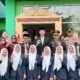 MAN IC OKI Puncaki Daftar SMA/MA Berprestasi di Sumatera Selatan Versi Puspresnas 2026