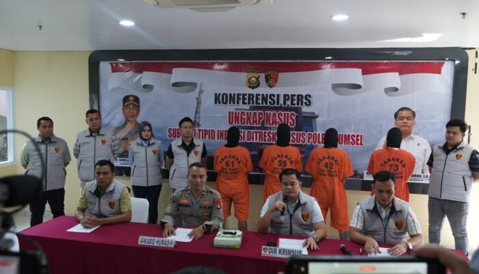 Di Balik Label Mansion House dan Kawa-Kawa, Tersimpan Oplosan Berbahaya