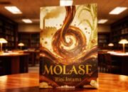 Perubahan Sosial dan Lingkungan dalam Kumpulan Puisi Molase Rini Intama