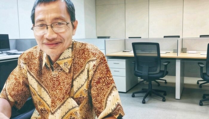 IMLF ke-4 Gelar Lomba Poster, Ajang Kreatif untuk Mengangkat Kata-Kata Bijak Tokoh Sumatera Barat