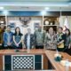 Dukungan Pasar Ritel Kemenperin dan MR.DIY Sinergi Kembangkan Produk IKM