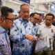 Peningkatan Mutu Layanan Gizi BSPJI Pontianak Gelar Pelatihan Sistem Keamanan Pangan