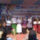 FLS3N Kecamatan Bekasi Utara 2026 digelar Enam bidang lomba dipertandingkan