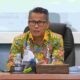 Pertumbuhan Industri Melampaui Ekonomi Nasional Bukti Penguatan Sektor Manufaktur