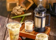 Tjap Nyonya Kaya Siap Buka Gerai Lanjutan Baru di Bogor
