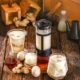 Tjap Nyonya Kaya Kembangkan Usaha Jamu Modern Melalui Ekspansi Gerai dan Kemitraan