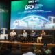 CKB Logistics Ajak Kolaborasi Lewat CKB Supply Chain Forum 2026