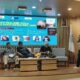 Mengapa Cara Berkarya Berubah? Refleksi Perjalanan Hidup dan Pemikiran Yon Bayu Wahyono