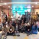 Sastra sebagai Ruang Dialog Antara Kondisi Sosial, Nilai Budaya, dan Pergulatan Batin Manusia