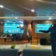 Antara Realitas dan Makna Hidup Pandangan Riri Satria dalam Diskusi Sastra “Mengapa Saya Berubah”