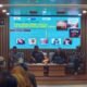 Dari Mesin Ketik hingga Dunia Digital Perjalanan Nanang R. Supriyatin dalam Merawat Memori Melalui Cerita Pendek