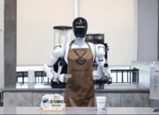 Wow, Shangcheng Bangun Pusat Digital Kelas Dunia