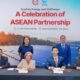 VinEnergo dan SunAsia Kembangkan PLTS “Solar on Stilts” Terintegrasi Budidaya Perikanan di Filipina