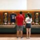 Nobar Pildun di ARYADUTA Palembang Berhadiah Voucher dan Emas