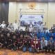 Kolam Retensi Palembang: Tinjauan Hukum, Teknis, dan Kebijakan Publik dalam Pengendalian Banjir