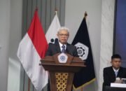 Kemnaker Umumkan Tiga Besar Calon Direktur Polteknaker Periode 2026–2030
