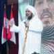 Kolaborasi PLN UID S2JB dan Komisi Informasi Sumsel Hadirkan Kegiatan Dakwah, Perkuat Silaturahmi di Momentum Muharram