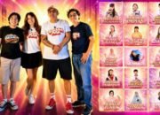 Dunia Musik Jadi Ruang Inklusif untuk Berkarya