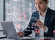 Drife Menjadi UiPath Platinum Partner untuk Mendorong Adopsi Agentic Automation di Indonesia