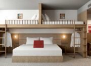Dusit International Perluas Jaringan ASAI Hotels di Thailand
