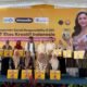 PT Etos Kreatif Indonesia dan Yayasan Amal Bunda Berdayakan 250 Perempuan UMKM