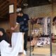 Desa Sejahtera Astra Kemiren Binaan PT Astra International Tbk Melestarikan Budaya Osing untuk Mendorong Kesejahteraan Desa