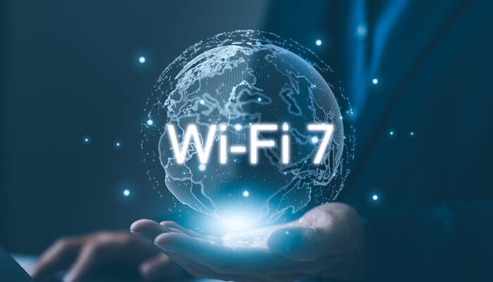 Huawei Umumkan Tarif Lisensi Paten Wi-Fi 7