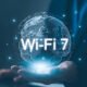 Huawei Umumkan Tarif Lisensi Paten Wi-Fi 7
