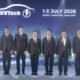 Thailand Raih Investasi Rantai Kendaraan Listrik Senilai $4,1 Miliar