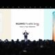 Peluncuran Seri HUAWEI Pura 90s: Memadukan Gaya, Ekspresi, dan Inovasi Teknologi