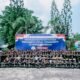 PHR Zona 4 Gelar PLCLP 2026, Dorong Tumbuhnya Pemimpin Muda dan Tenaga Kerja Kompeten