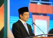 Matahari Tepat di Atas Kakbah, Momentum Pastikan Arah Kiblat