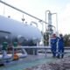Monetisasi Gas Sengeti Dorong Ketahanan Energi dan Investasi Baru di Jambi