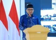 Wamenaker: PVN Siapkan SDM Sesuai Kebutuhan Dunia Usaha dan Industri