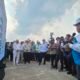 PLN Siap Serap Listrik PSEL Legok Nangka, Dukung Pengelolaan Sampah Berkelanjutan di Jawa Barat