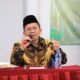 Hindari Kepadatan, Kemenag Imbau Peserta Zikir dan Doa Kebangsaan Datang Lebih Awal
